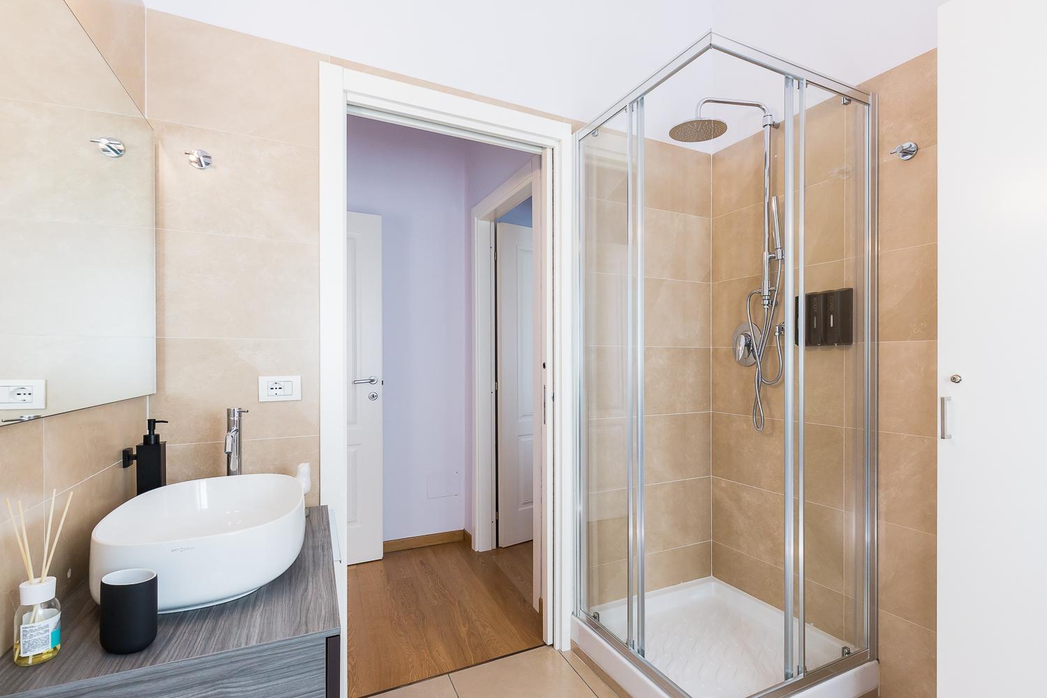 Saragozza Boutique Apartment Bologna Exterior photo